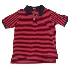 Polo by Ralph Lauren Boys Polo